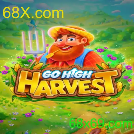 Descobrindo o Mundo Maravilhoso de GoHighHarvest